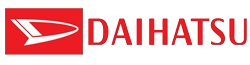 Daihatsu Tegal
