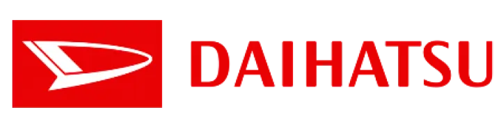 Daihatsu Pemalang